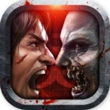 生化危城无限资源全解锁版本v6.1.0 免费版