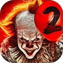 死亡公园2免费畅玩恐怖冒险多结局v1.4.7 免费版