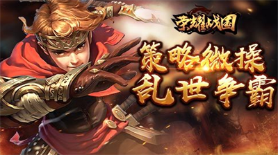 游戏礼包兑换界面示意图