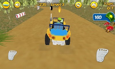 u6c99u6ee9u8d5bu8f66u5185u7f6eu83dcu5355u4e0bu8f7d