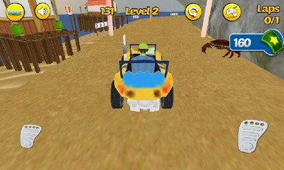 u6c99u6ee9u8d5bu8f66u514du8d39u7248u65e0u9650u91d1u5e01u65e0u9650u94bbu77f3