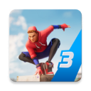 漫威蜘蛛侠迈尔斯全功能移动端开放世界v3.24.0 免费版