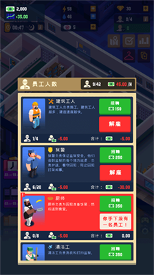 u76d1u72f1u5e1du56fdu5927u4ea8u5185u8d2du7248