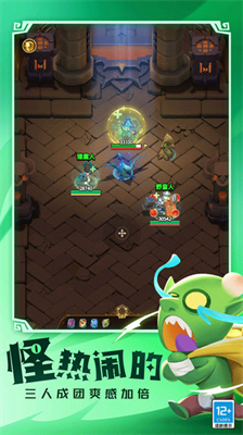 u8fd9u4e2au5730u4e0bu57ceu6709u70b9u602au56fdu9645u7248