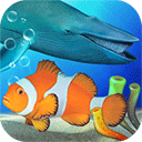 养鱼场3中文畅玩版打造专属水族乐园