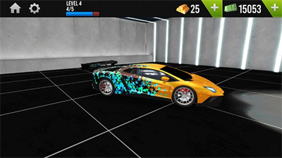 u8d85u7ea7u8d5bu8f66u65e0u9650u91d1u5e01u7248u624bu673au7248