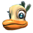 疯狂农场2安卓版中文汉化下载v1.01 无限金币版