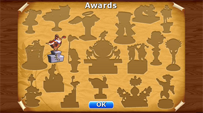 u75afu72c2u519cu573a2u514du5b89u88c5u4e2du6587