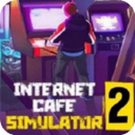 网吧模拟器2手机版无限资源中文免费版v1.0.5 手机版