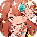 宝石之心无限光珀畅玩版