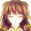 梦回南朝全解锁版本上线