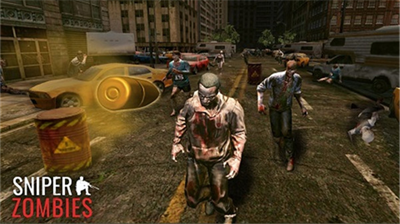 u50f5u5c38u72d9u51fbu624bu65e0u654cu7248