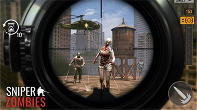 u50f5u5c38u72d9u51fbu624bu6700u65b0u7248