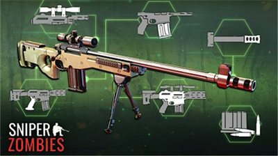 u50f5u5c38u72d9u51fbu624bu514du8d39u5185u8d2du7248