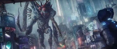 星球重启电力速刷技巧 高效获取方法详解