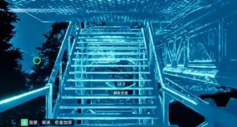 星球重启虚拟战境26关通关技巧实战教学