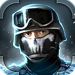 破门而入中文正式上线