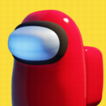 太空狼人杀多人联机免费畅玩v1.28.8.4 无限金币钻石版