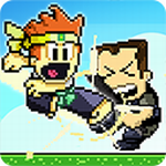 英雄丹无限金币钻石畅玩版v1.12.40 无限金币版