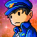 像素星舰星舰建造策略对战v0.997.1 免费版