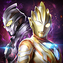 奥特曼系列OL免费畅玩充值福利全解锁v1.5.10 免费版