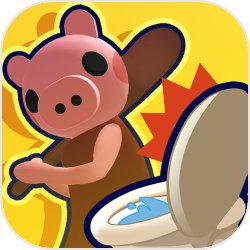 百变躲猫猫迷宫探险无广告畅玩版v1.5 免费版