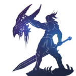 死亡阴影2全皮肤解锁暗黑征程