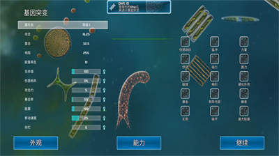 u5b62u5b50u7684u8d77u6e90u65e0u9650u57fau56e0u7248