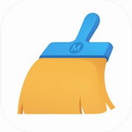 猎豹清理大师2023手机提速必备工具v6.22.3 最新版