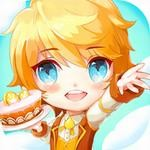 蛋糕物语解锁钻石经营甜品店v1.3.0 免费版