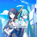 初音未来音乐世界计划中文版上线
