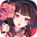 阴阳师无限勾玉获取方法v1.7.70 无限勾玉版