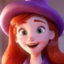 梦幻魔法屋2023新版魔法庄园物语