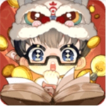 小说家模拟2创作与人生模拟v1.8.6 最新版