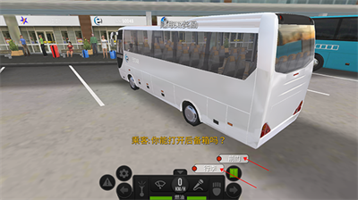 u8d85u7ea7u9a7eu9a76999999u91d1u5e01u7248