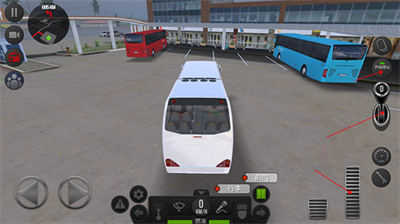 u8d85u7ea7u9a7eu9a76u5185u7f6eu83dcu5355u72482023u6700u65b0u7248