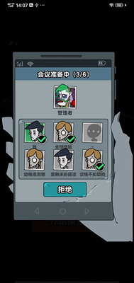 u8ebau5e73u6478u9c7cu65e0u9650u91d1u5e01u65e0u9650u94bbu77f3u514du5e7fu544a