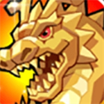 降龙群侠传畅享版武侠手游