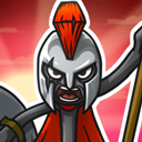 火柴人战争遗产3无限资源正版下载v2.33 无限钻石版