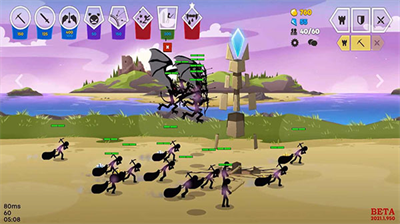 u706bu67f4u4ebau6218u4e89u9057u4ea73u514du8d39u7248u65e0u9650u94bbu77f3u7248