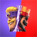 部落冲突皇室战争国际服策略竞技v8.2.2 无限圣水版