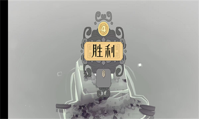 u5317u65b9u7eddu5883u4e2du6587u7248u4e0bu8f7du65e0u9650u91d1u5e01