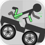 火柴人动作射击免费畅玩解压必备v1.1 免费版