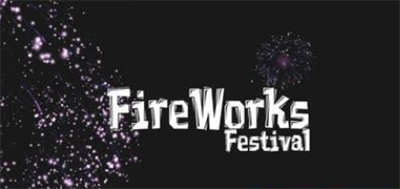 u70dfu82b1u6a21u62dfu5668u6700u65b0u7248u65e0u9650u91d1u5e01u4e0bu8f7d