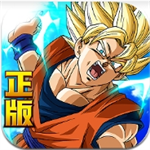 龙珠觉醒全新版本上线