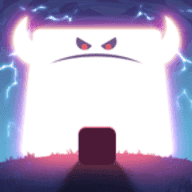 极简地下城无限资源畅玩版正式上线