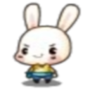 洛克王国手游无限钻石版本上线v2.4.5 无限钻石版