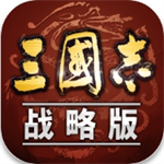 三国志战略版沉浸式战场对决