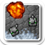 铁锈战争无限资源战略对决