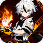通灵实习生修仙世界沉浸V1.0.1 无限钻石版